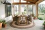 OutdoorPatio MG
