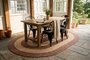 OutdoorPatio MG