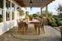 OutdoorPatio MG