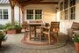 OutdoorPatio MG
