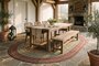 OutdoorPatio MG