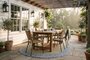 OutdoorPatio MG