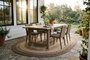 OutdoorPatio MG