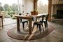 OutdoorPatio MG