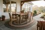 OutdoorPatio MG