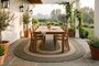 OutdoorPatio MG