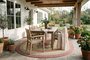 OutdoorPatio MG