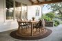 OutdoorPatio MG