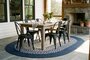 OutdoorPatio MG