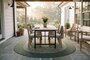 OutdoorPatio MG