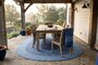 OutdoorPatio MG