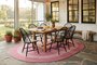 OutdoorPatio MG