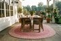 OutdoorPatio MG