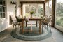 OutdoorPatio MG
