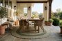 OutdoorPatio MG