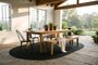 OutdoorPatio MG