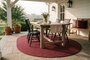 OutdoorPatio MG