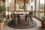OutdoorPatio MG