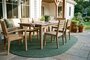 OutdoorPatio MG
