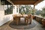 OutdoorPatio MG