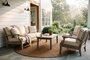 OutdoorPatio MG