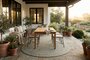 OutdoorPatio MG