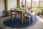 OutdoorPatio MG