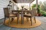 OutdoorPatio MG