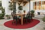 OutdoorPatio MG