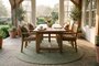 OutdoorPatio MG