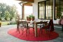 OutdoorPatio MG
