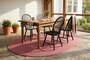 OutdoorPatio MG