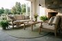 OutdoorPatio MG
