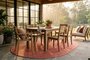 OutdoorPatio MG