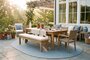 OutdoorPatio MG