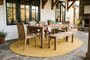 OutdoorPatio MG