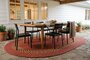 OutdoorPatio MG