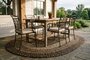 OutdoorPatio MG