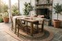 OutdoorPatio MG
