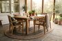 OutdoorPatio MG