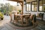 OutdoorPatio MG