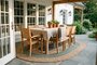 OutdoorPatio MG