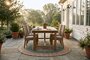 OutdoorPatio MG
