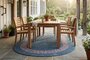OutdoorPatio MG