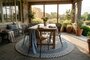 OutdoorPatio MG