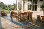 OutdoorPatio MG