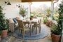 OutdoorPatio MG