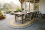 OutdoorPatio MG