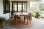 OutdoorPatio MG