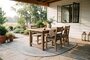 OutdoorPatio MG